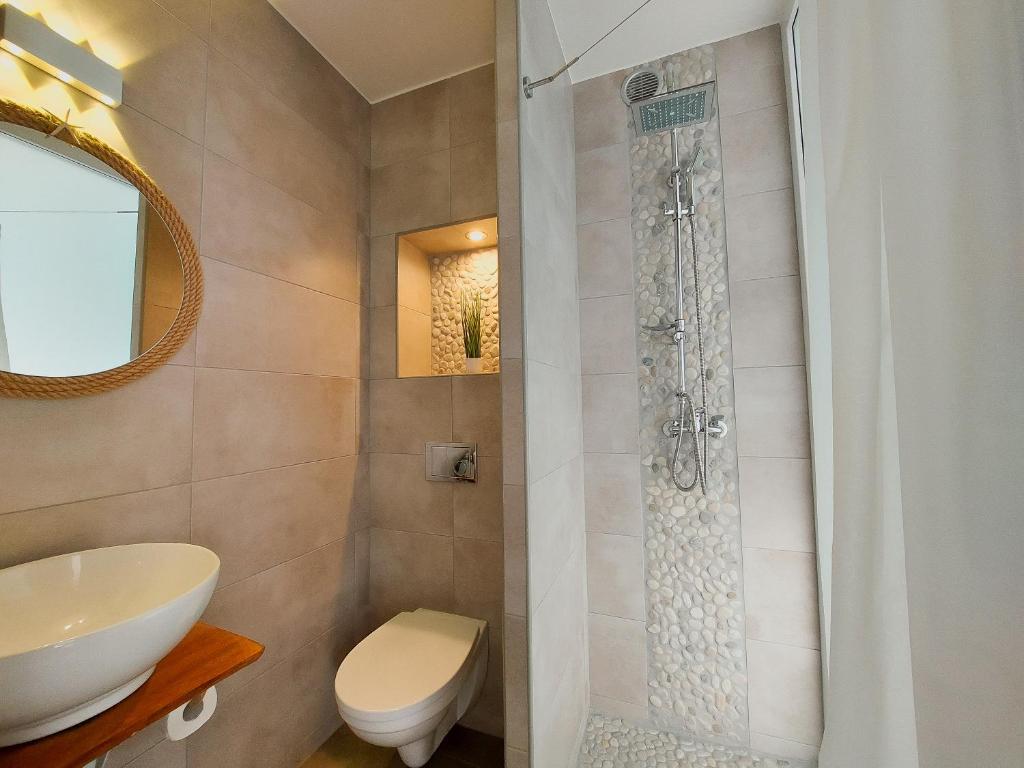 Willa Baltycka Bryza - 11