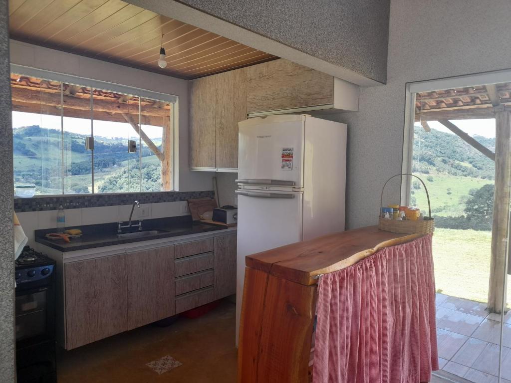  Sitio Filhos da Terra