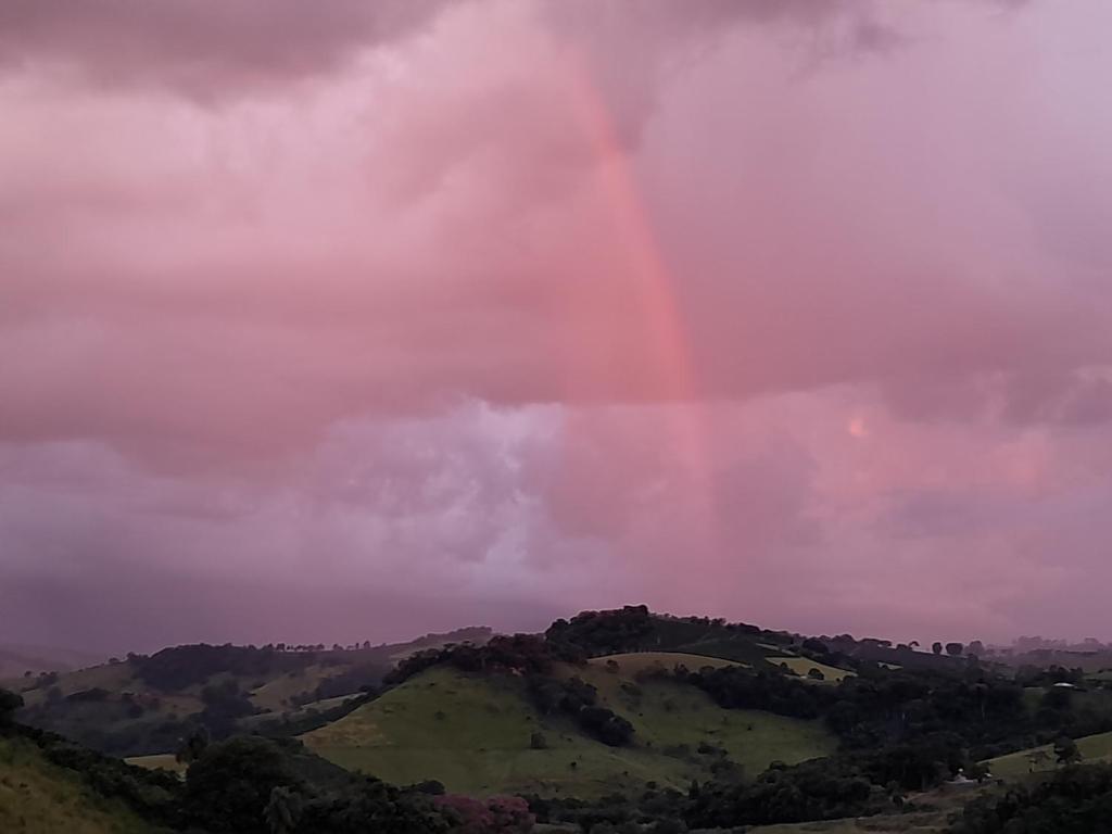  Sitio Filhos da Terra