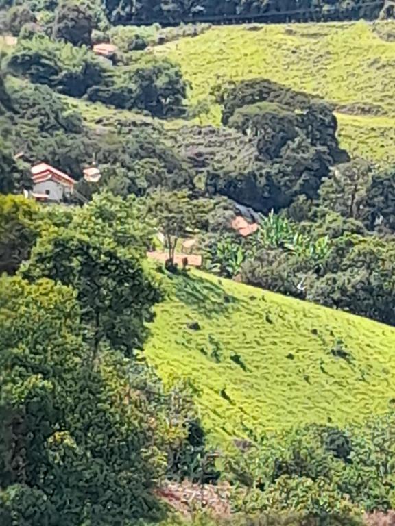  Sitio Filhos da Terra