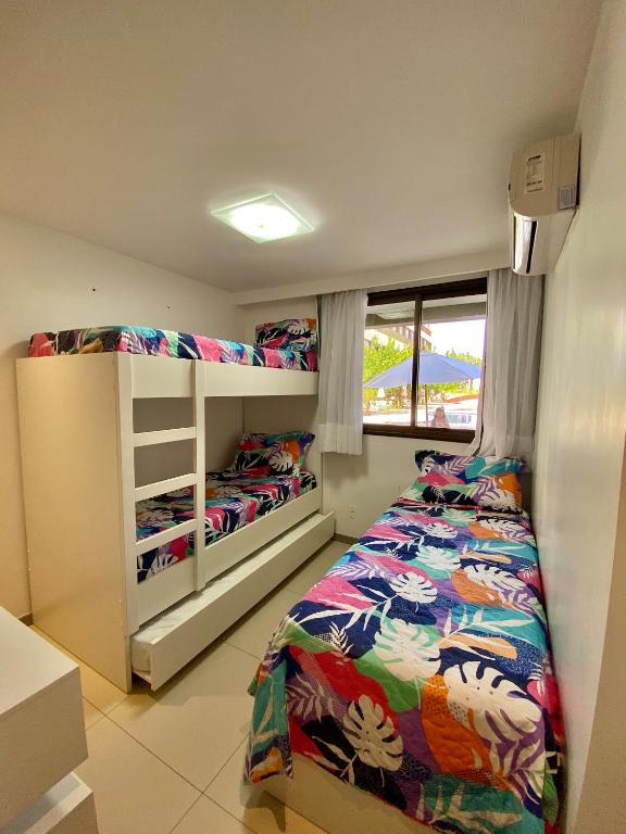  Flat Malawi Muro Alto