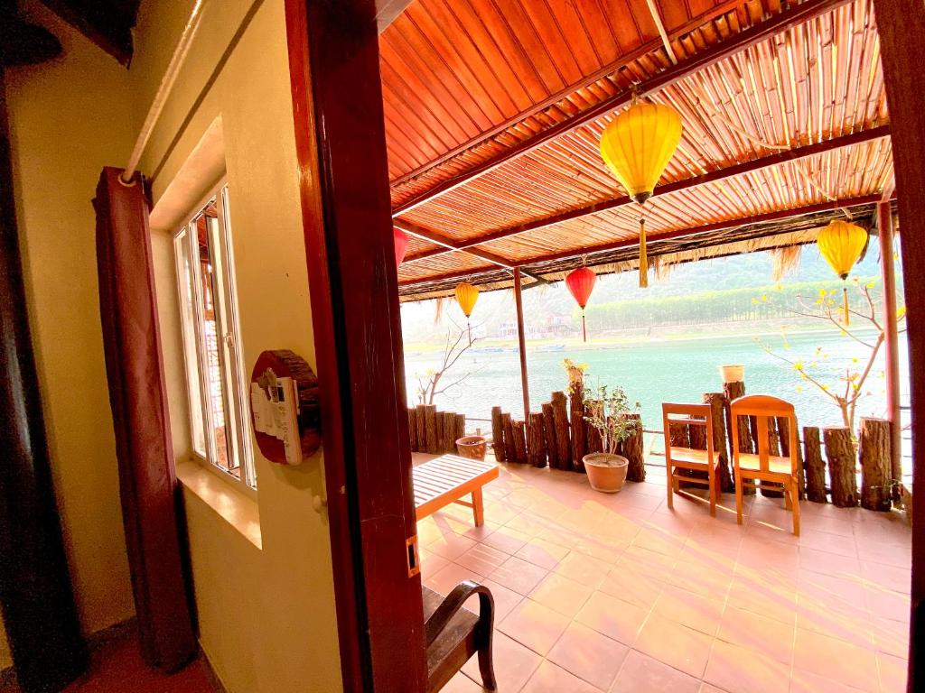 Phong Nha Coco Riverside - 7