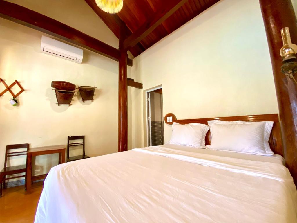 Phong Nha Coco Riverside - 8