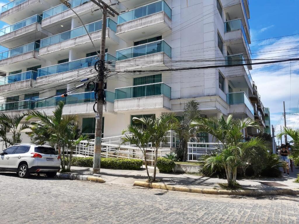  Hospedagem Arraial Ocean
