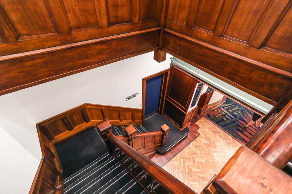 Coogee Bay Hotel - Resim 10