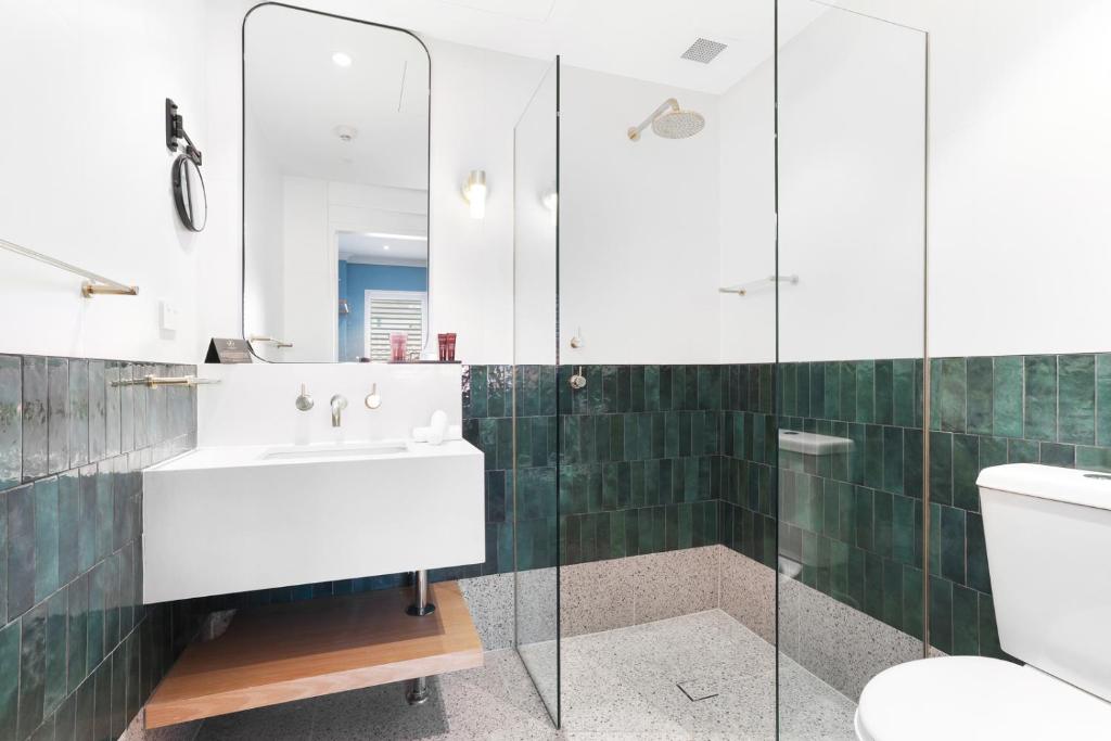 Coogee Bay Hotel - Resim 38