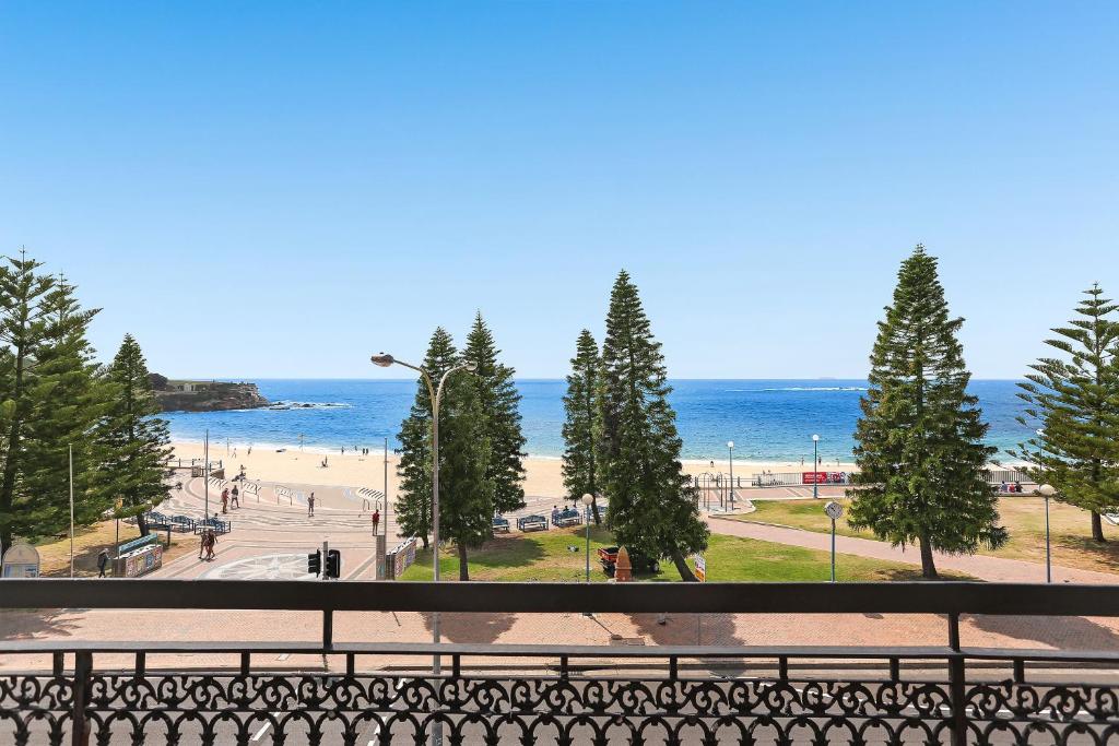 Coogee Bay Hotel - Resim 37