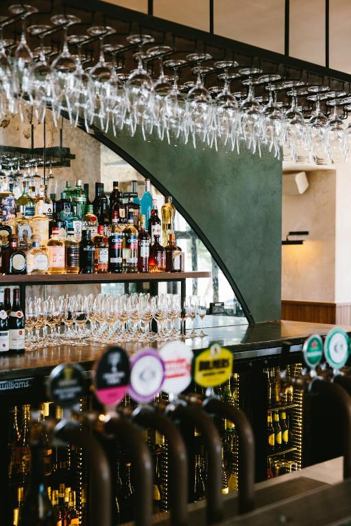 Coogee Bay Hotel - Resim 35