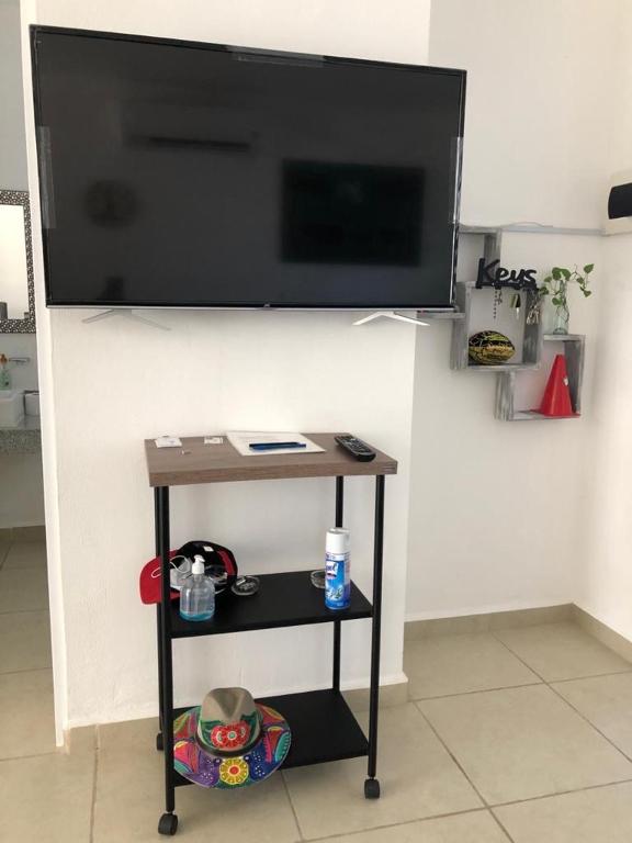 MG House Puerto Morelos Qroo