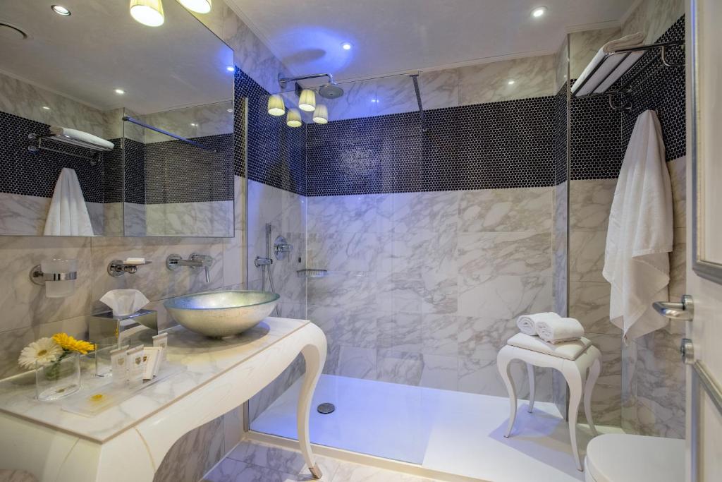 Carnival Palace - Venice Collection - Resim 26