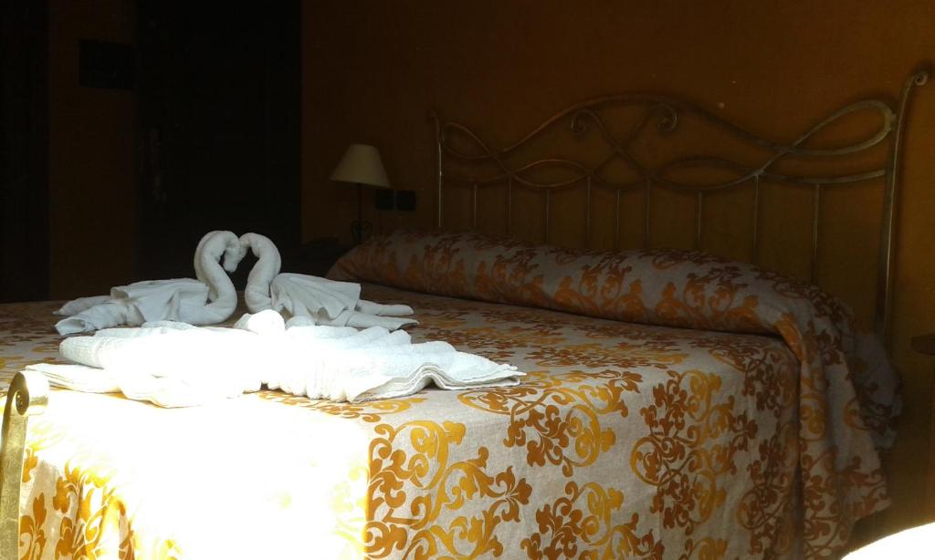 Residenza Il Duomo - 6