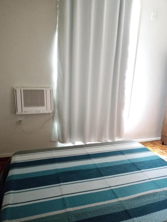  Apartamento 3 Qts Superconfortavel em Itapoã.