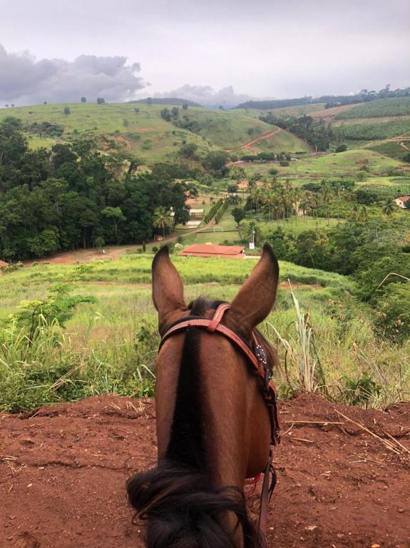  Rancho Fardin