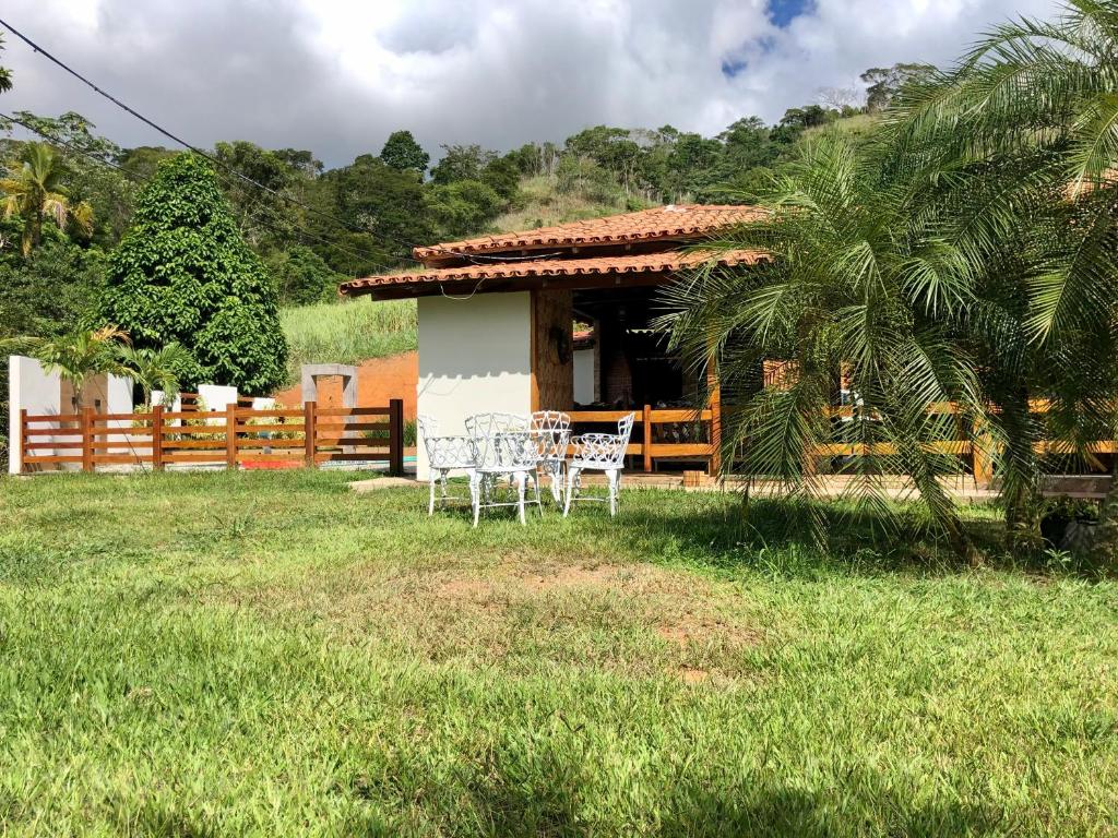  Rancho Fardin