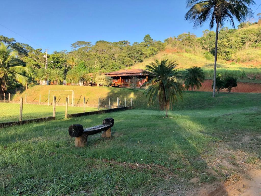  Rancho Fardin