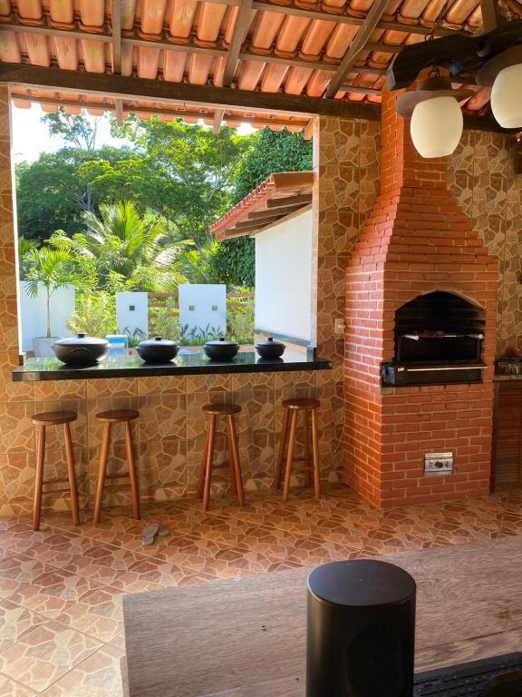  Rancho Fardin