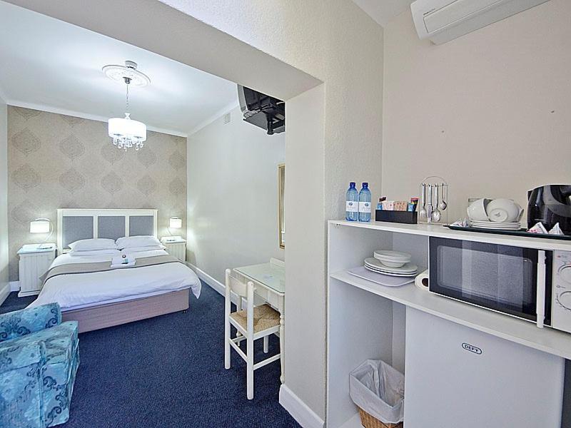 The Russel Hotel - Image 15