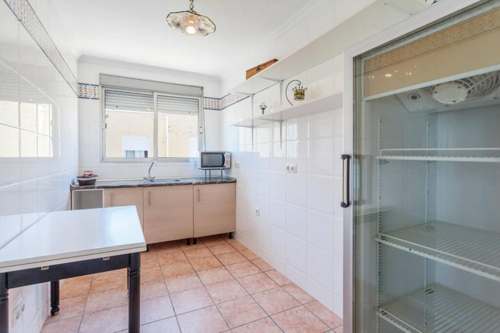 Booking.com: Boutique villa in SPAIN, Costa de Azahar ...