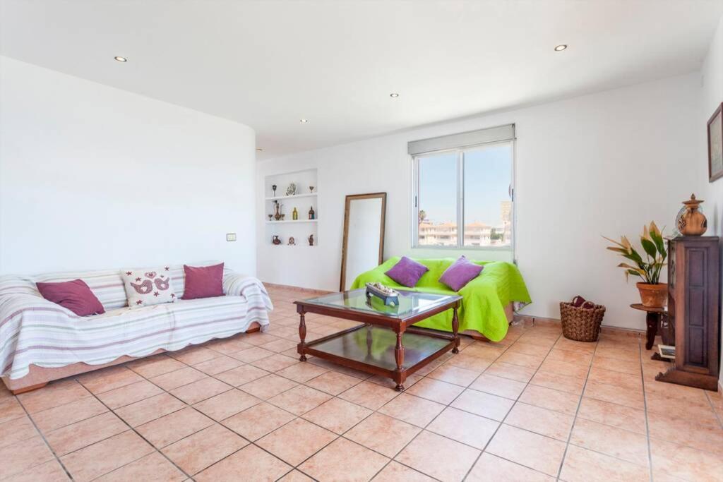 Booking.com: Boutique villa in SPAIN, Costa de Azahar ...