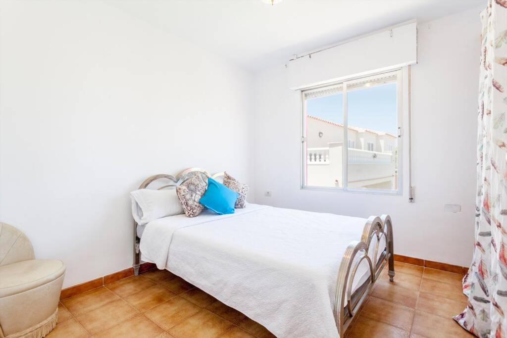 Booking.com: Boutique villa in SPAIN, Costa de Azahar ...