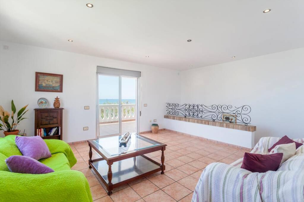 Booking.com: Boutique villa in SPAIN, Costa de Azahar ...