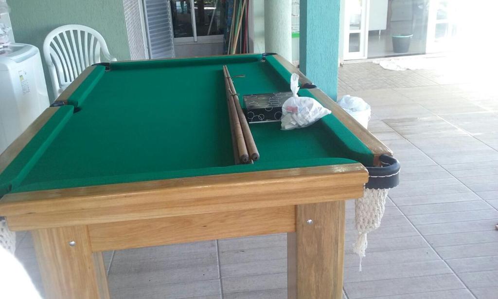  Casa em condominio Barra do Jacuípe