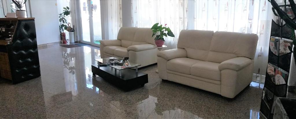 Hotel vila veneto - Resim 33