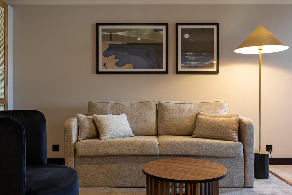 Royal Tulip Sand Kolobrzeg - 18