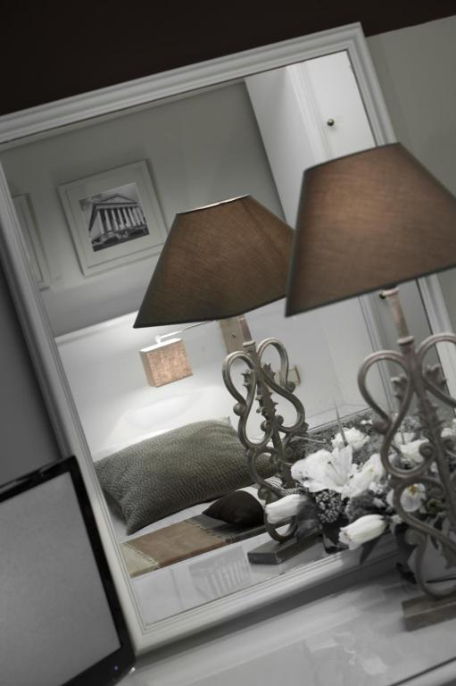 Fotografie z fotogalerie ubytování LOGIS Hôtel & Restaurant - LENSOTEL v destinaci Lens