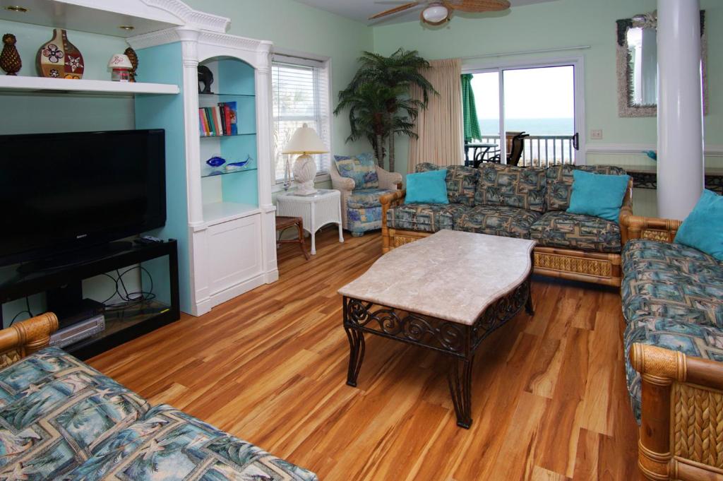 Diamond Dunes A, Myrtle Beach (updated prices 2024)