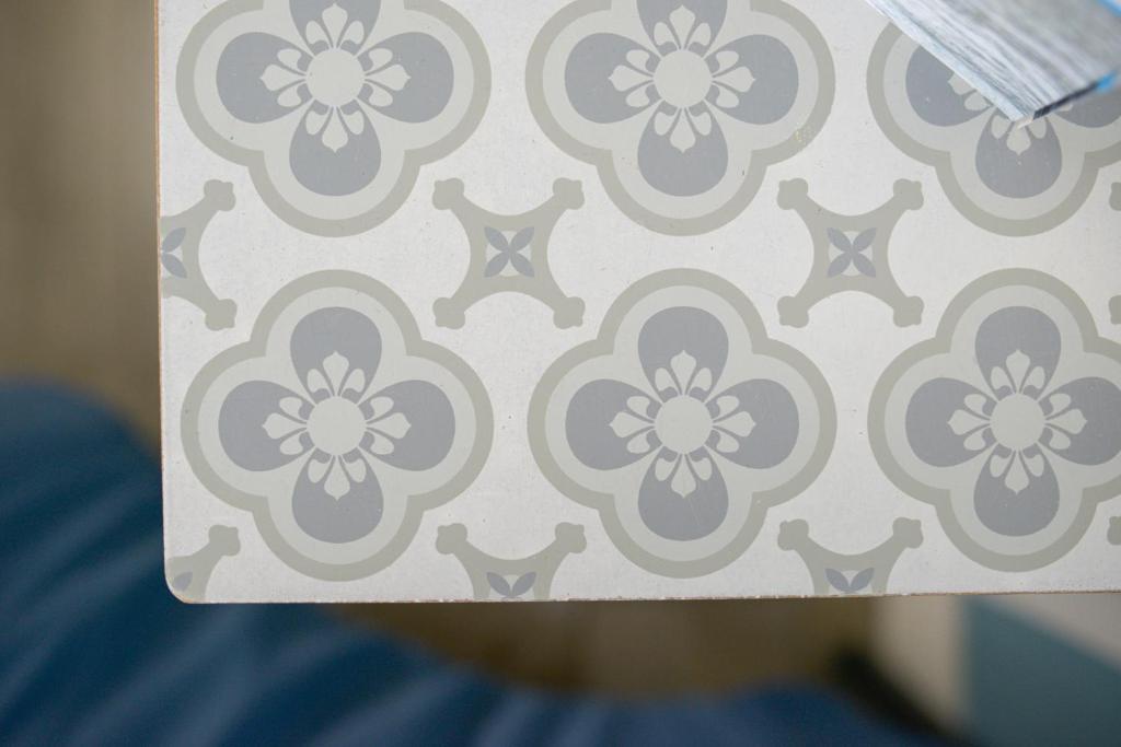 Romantica Salerno - 19