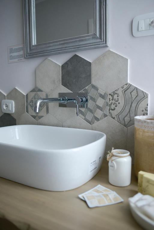 Romantica Salerno - 4