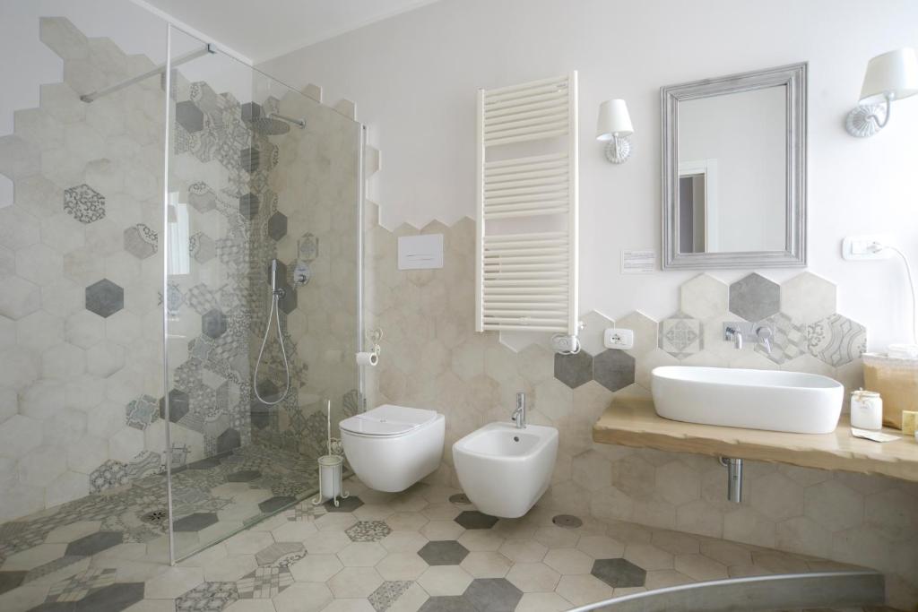 Romantica Salerno - 5