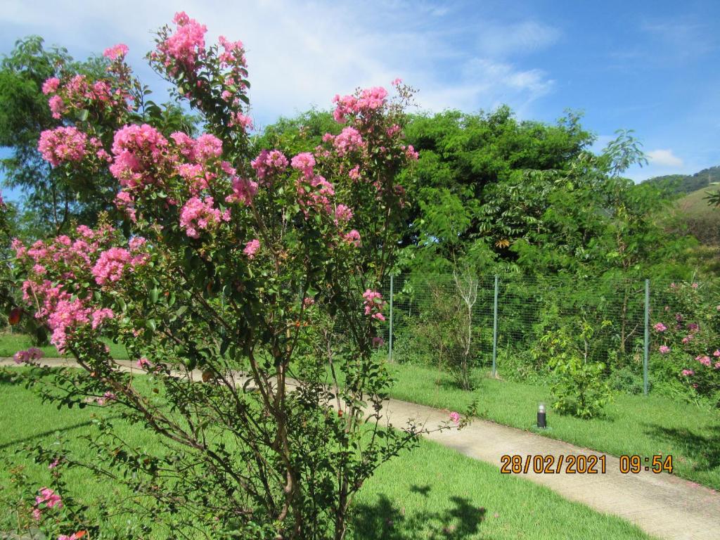  LOFT em Sahy - Condado Aldeia dos Reis