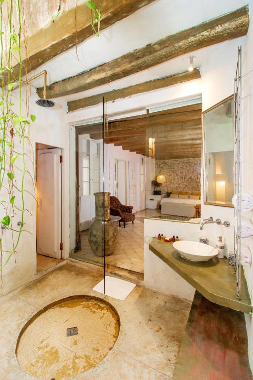 Top 10 Hoteles de Lujo en Cartagena | Mejor valorados 291510105