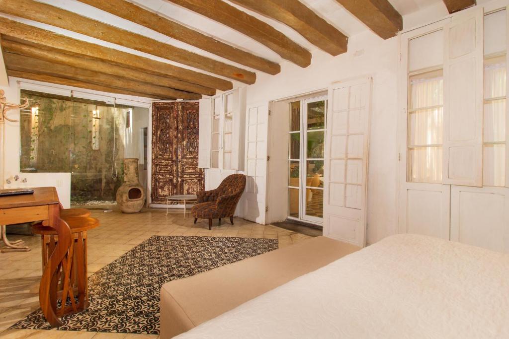 Top 10 Hoteles de Lujo en Cartagena | Mejor valorados 291510108