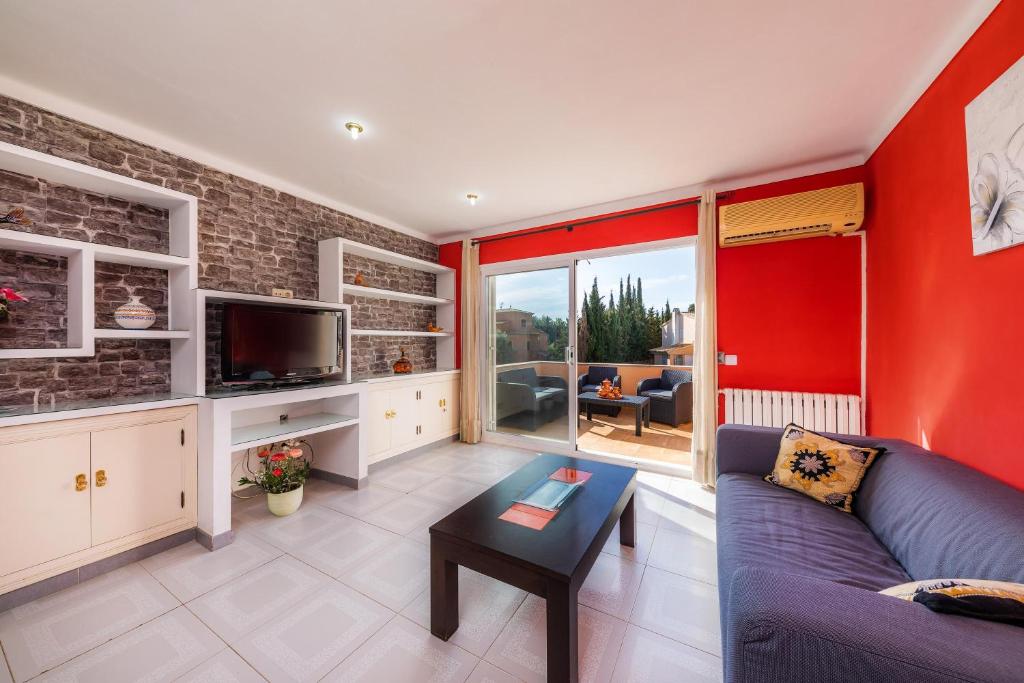 Villa Jazmin, Cala Bona – Bijgewerkte prijzen 2022