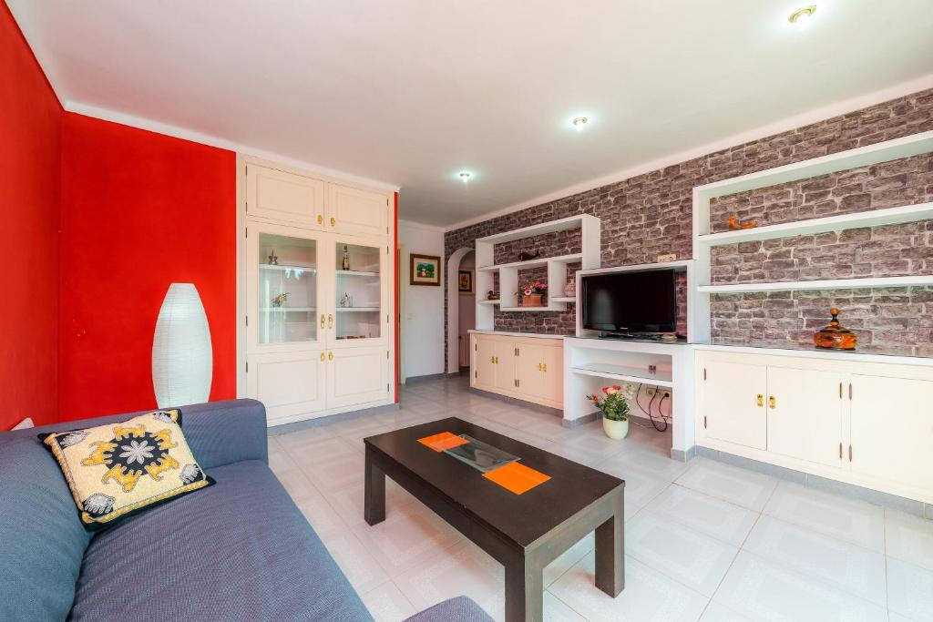 Villa Jazmin, Cala Bona – Bijgewerkte prijzen 2022