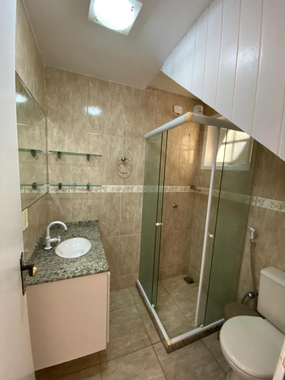  casa com 3 suítes em cabo frio-RJ