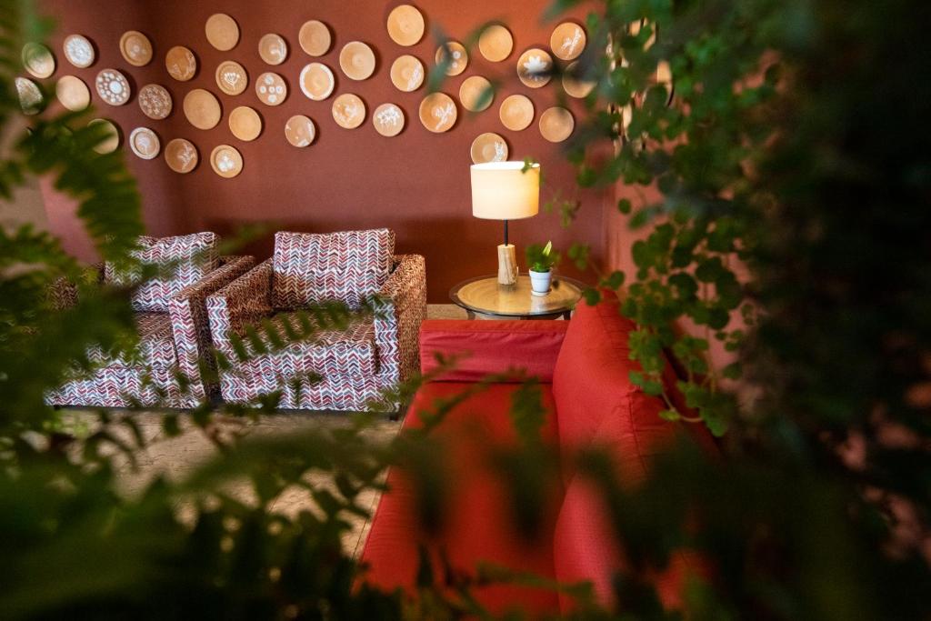  Celi Hotel Aracaju