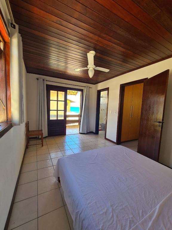  Barra mar pé na areia