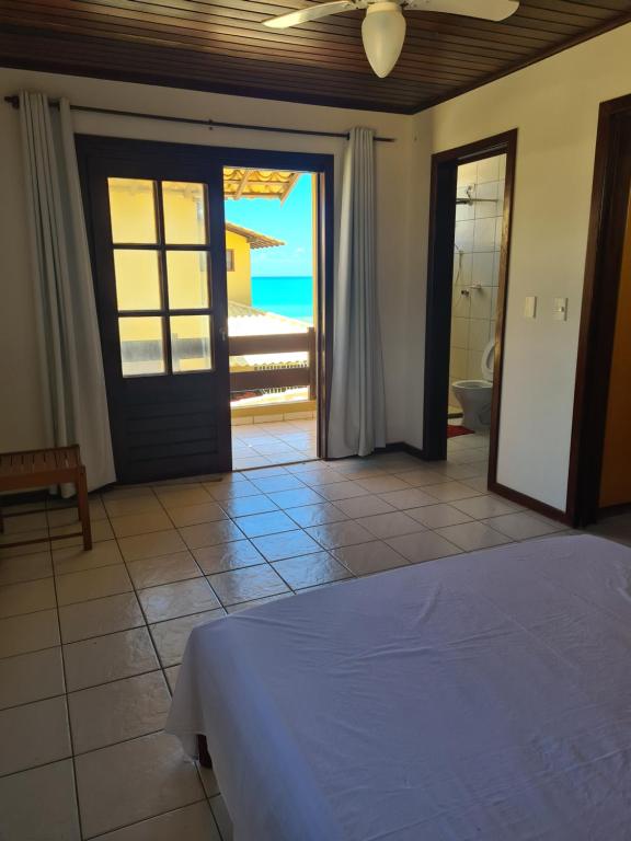  Barra mar pé na areia