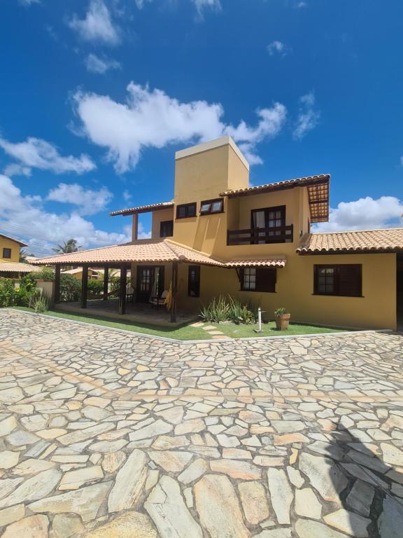  Barra mar pé na areia