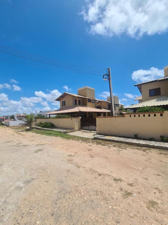  Barra mar pé na areia