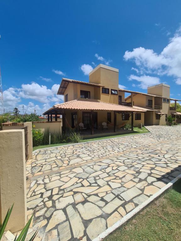  Barra mar pé na areia