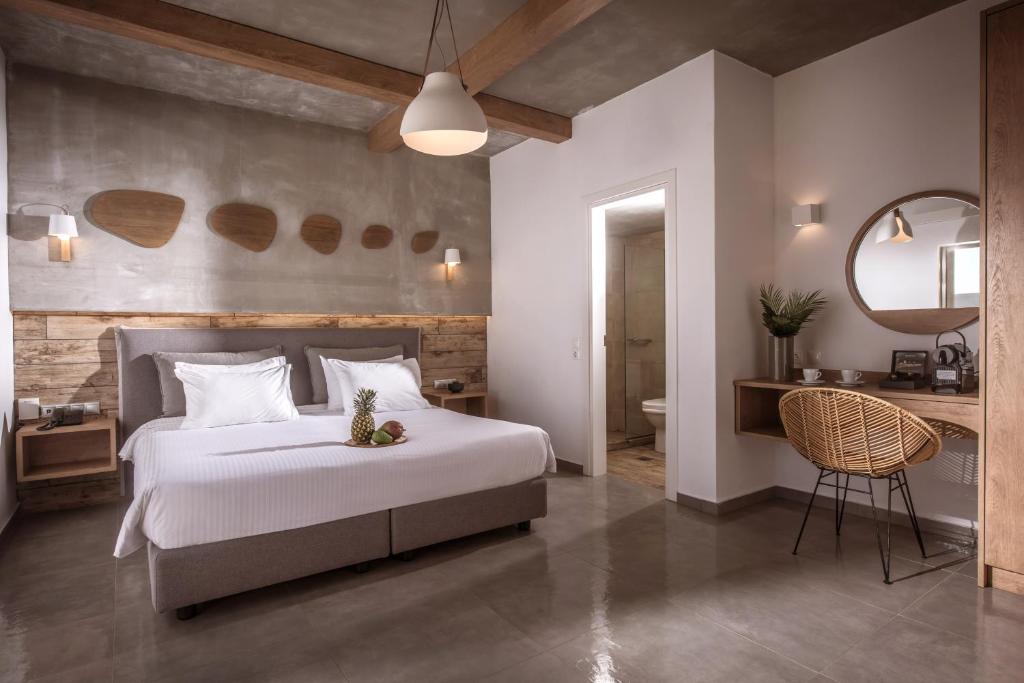 Enorme Maya Beach Hotel-Adults Only