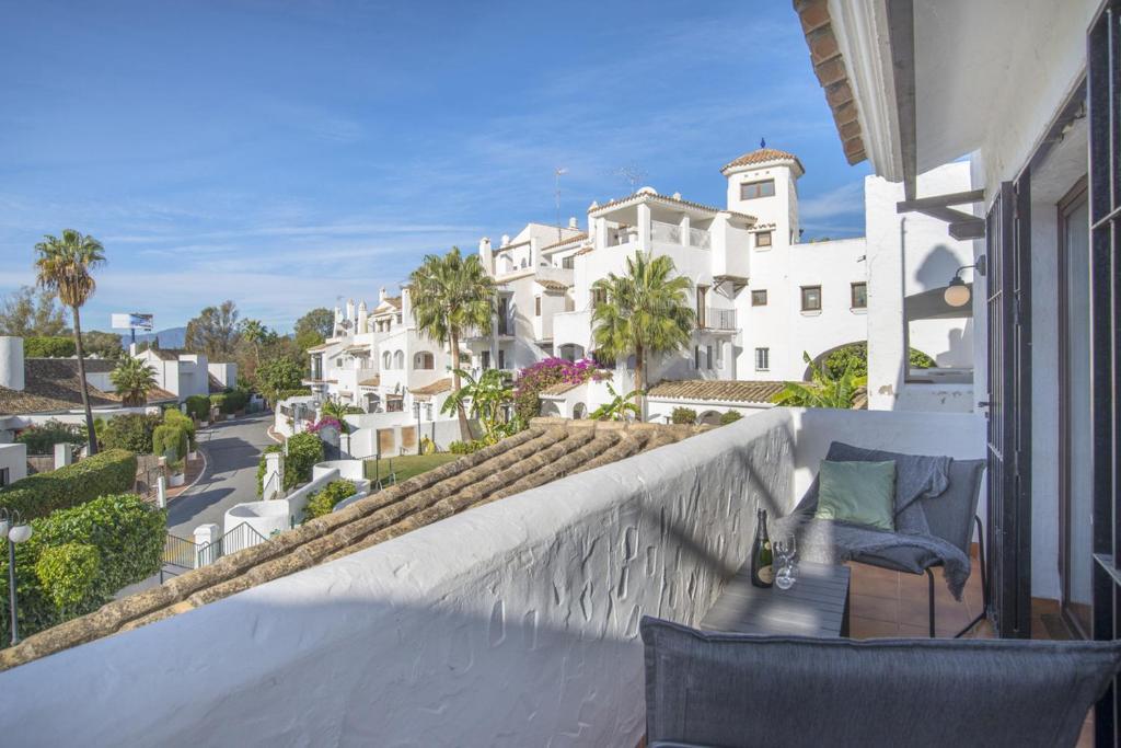 Villa Marina, Marbella – Bijgewerkte prijzen 2022