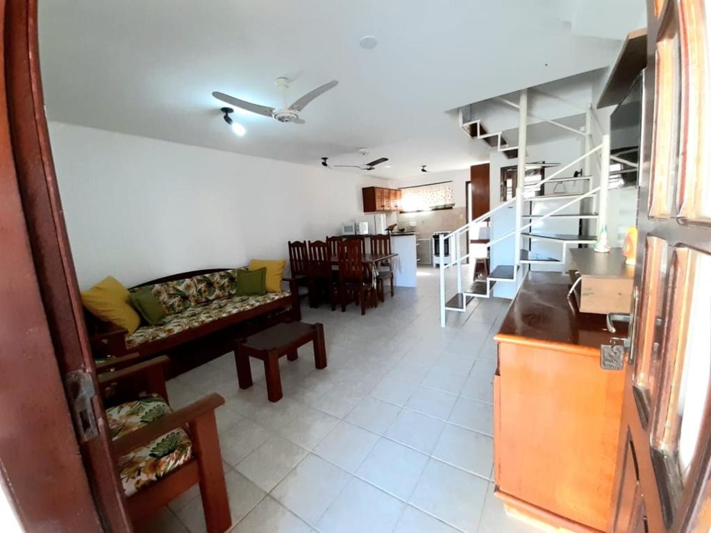  Praiamar Guest House