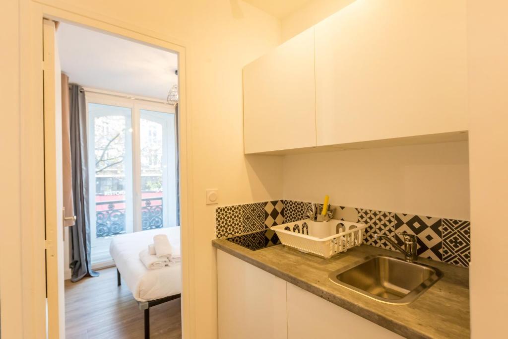 Derechos de imagen reservados por Booking.com