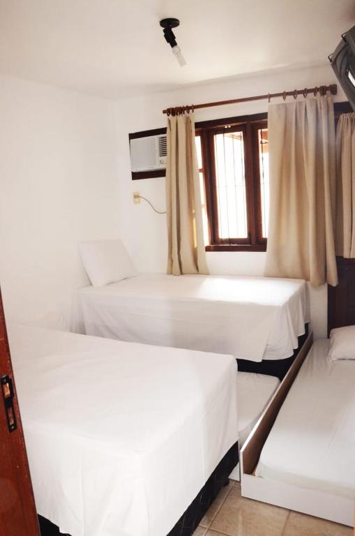  Praiamar Guest House